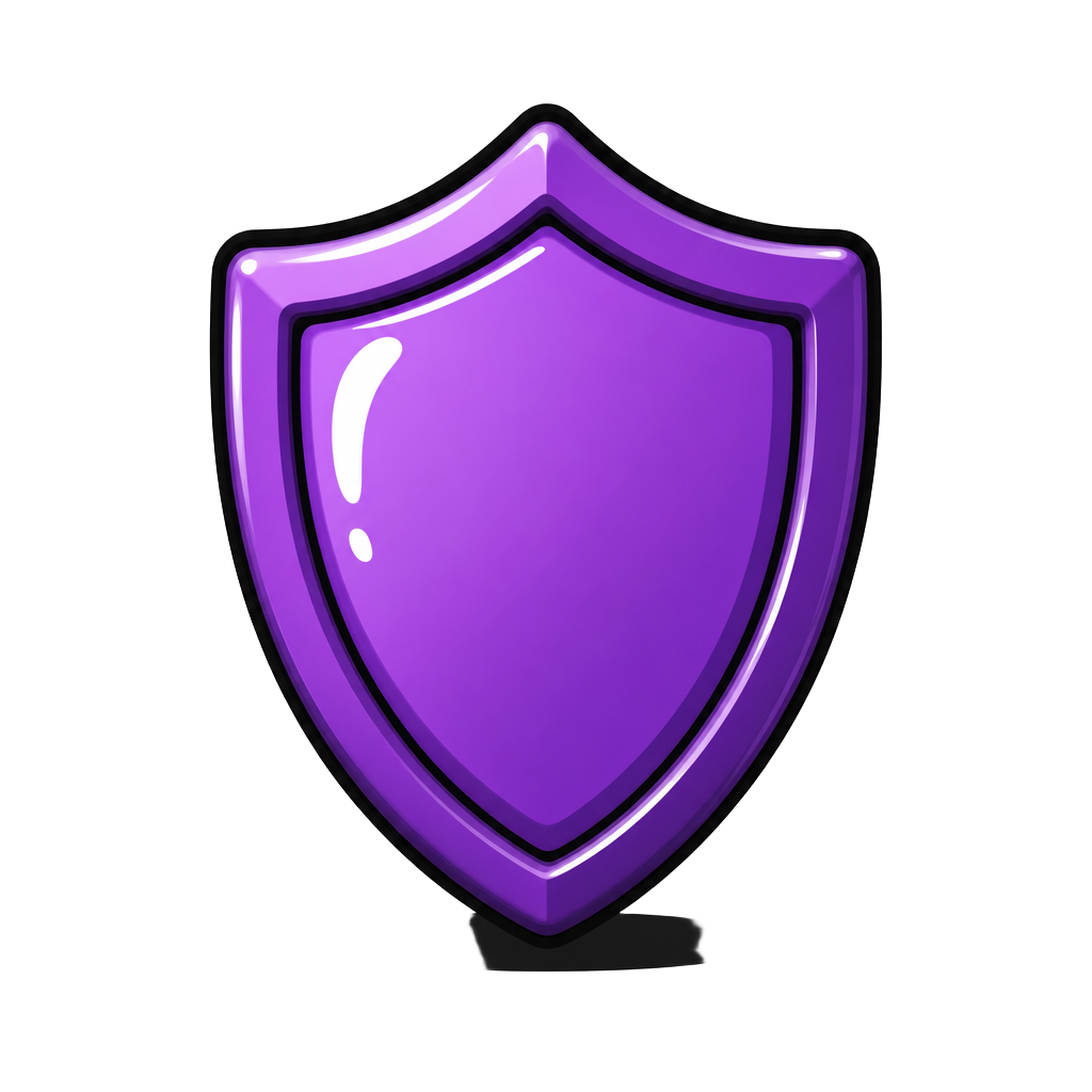 Shield