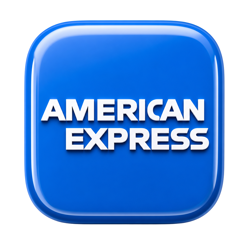 American Express