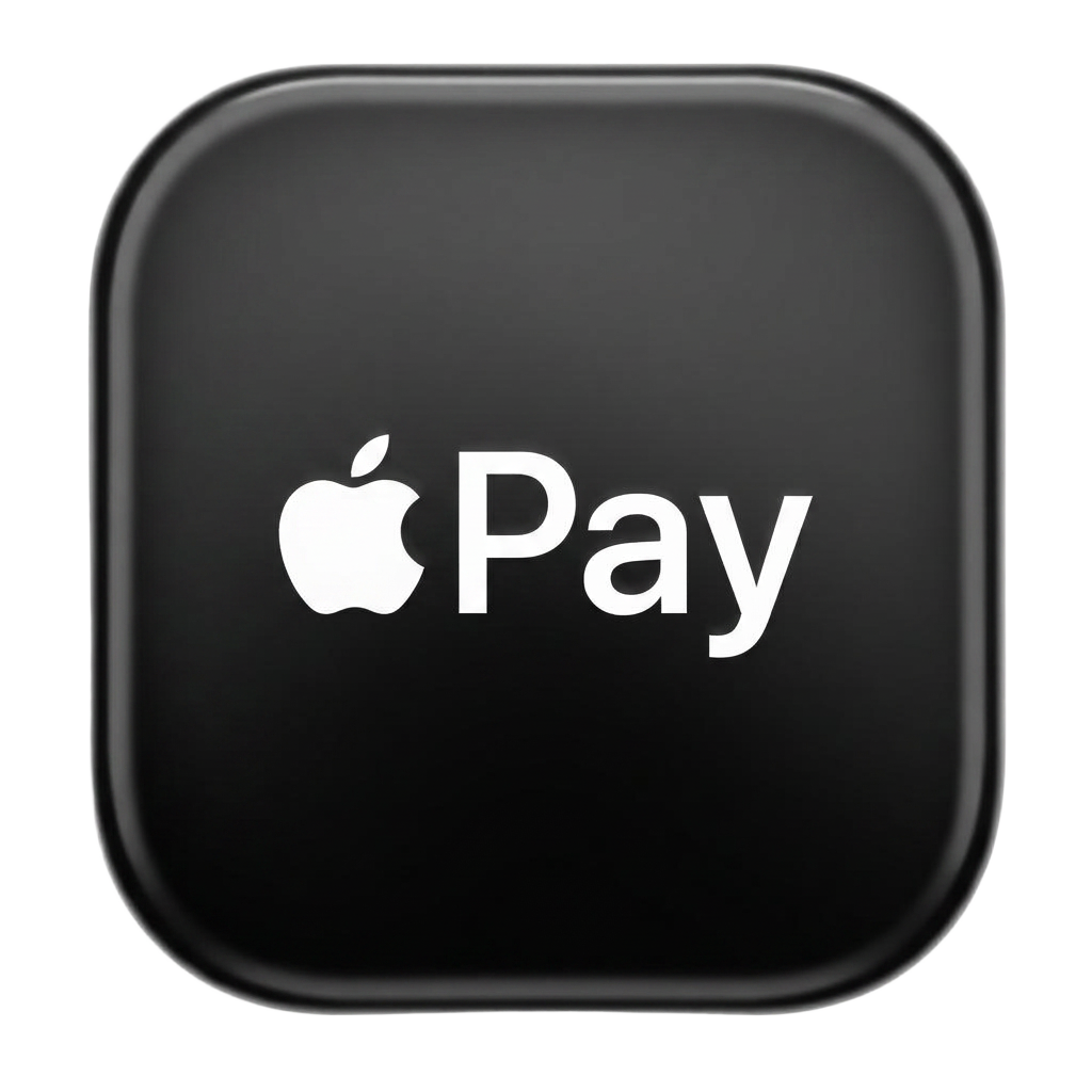 Apple Pay
