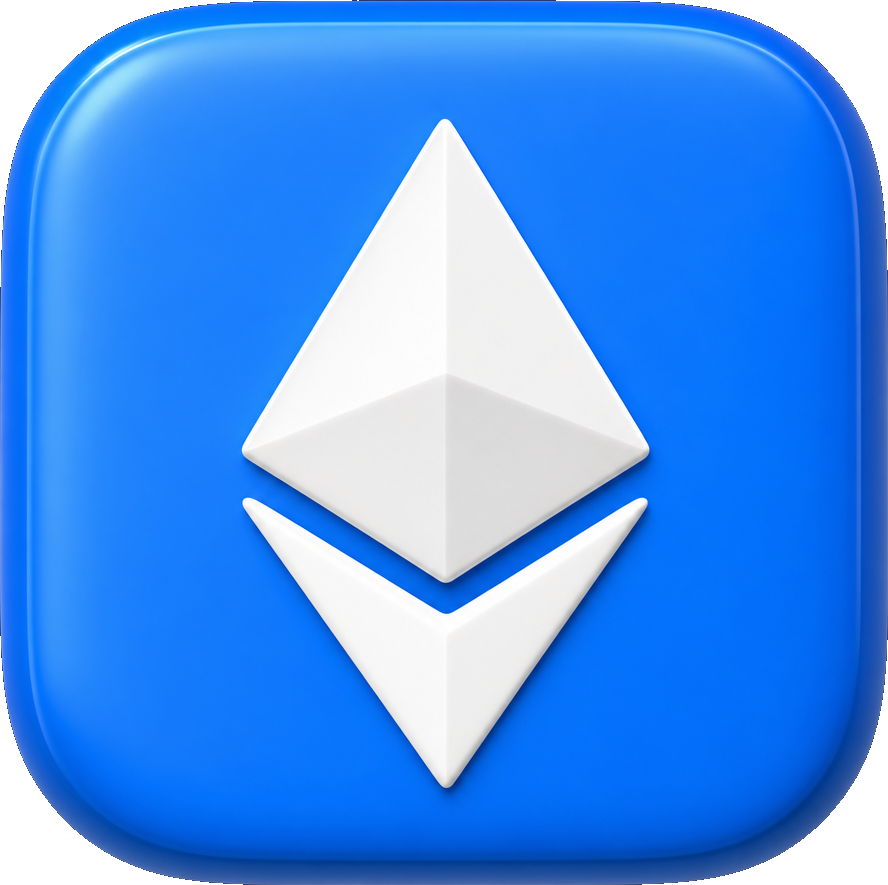 Ethereum