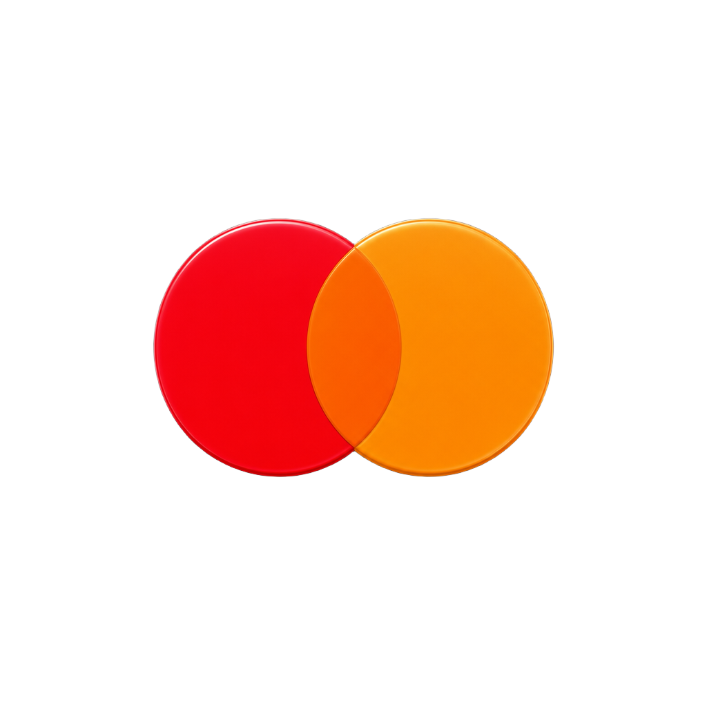 Mastercard