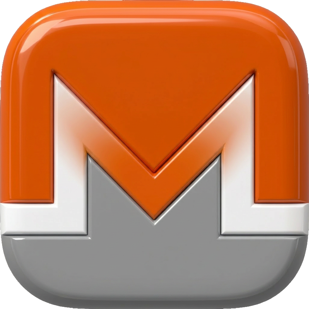 Monero