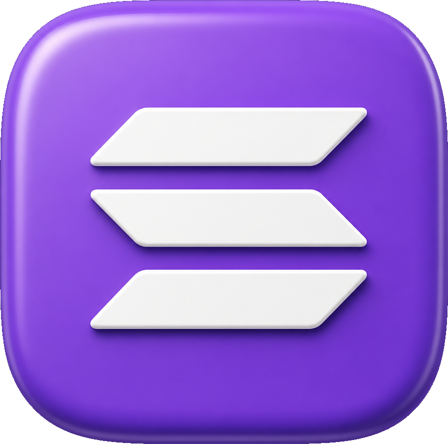 Solana