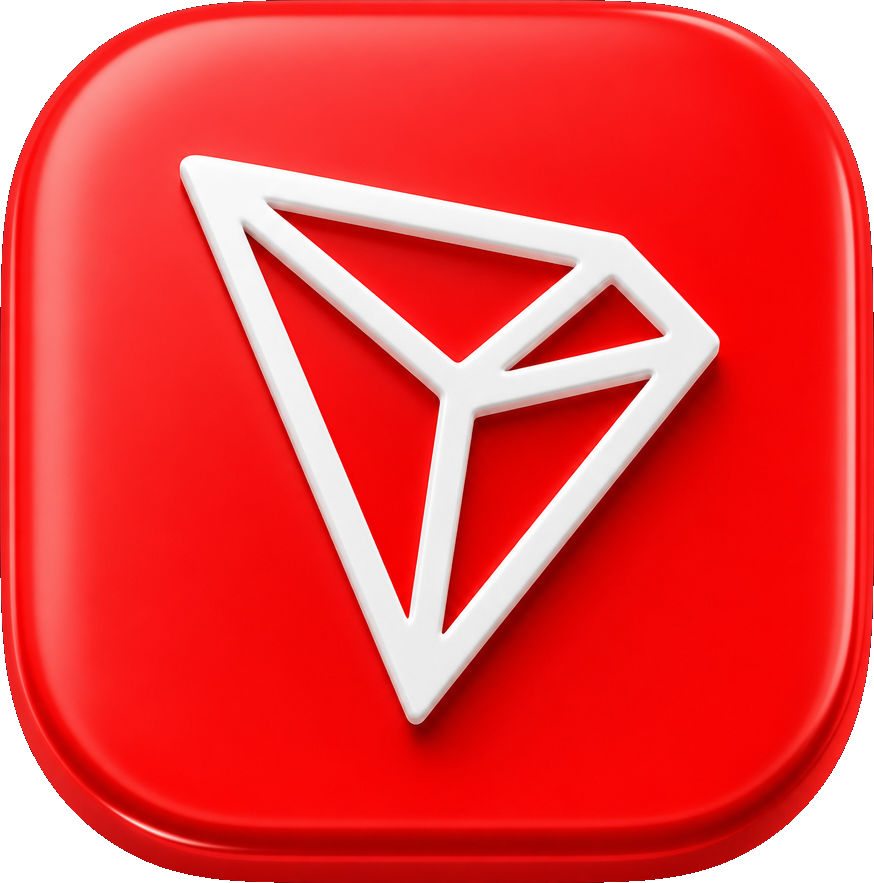 TRON