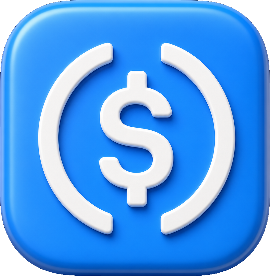 USD Coin