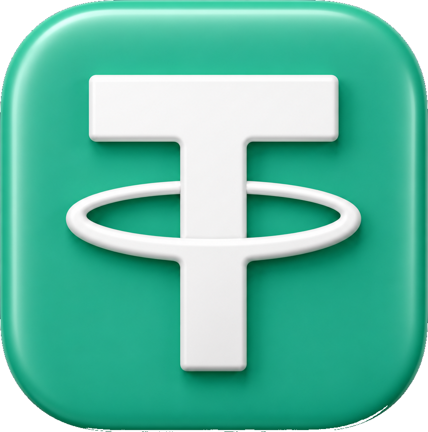 Tether