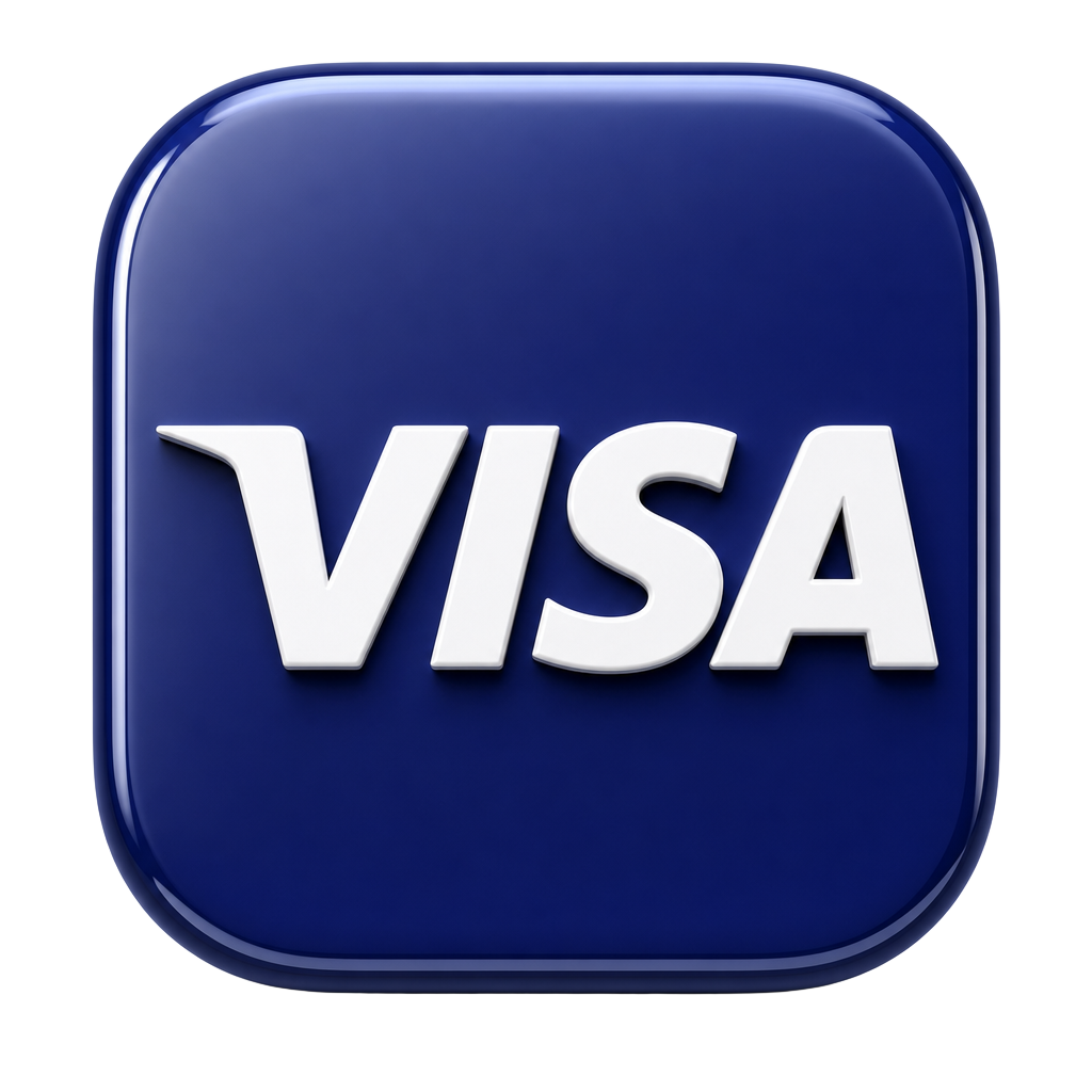 Visa
