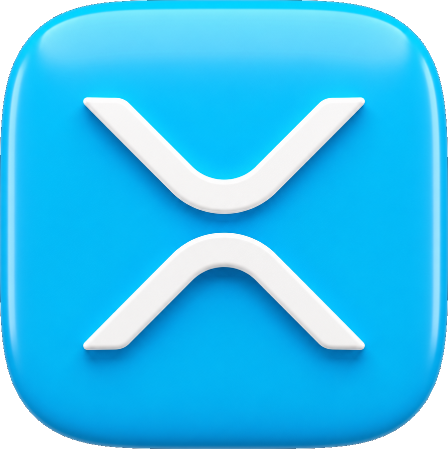 XRP